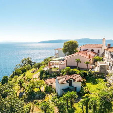Julka By Interhome * Kraj (Istria)