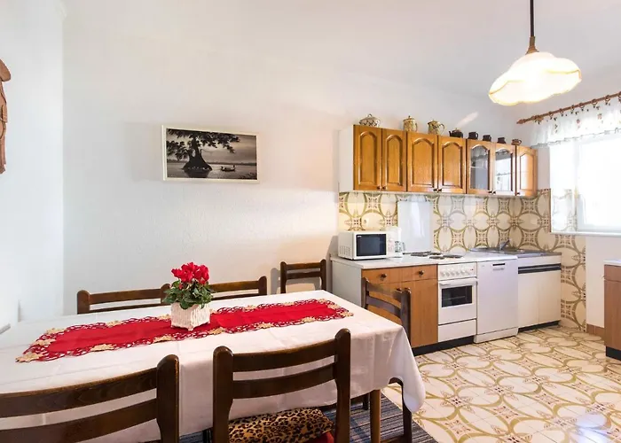 Julka By Interhome Apartman *