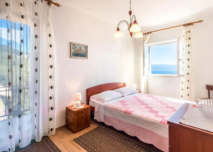 Julka By Interhome Kraj