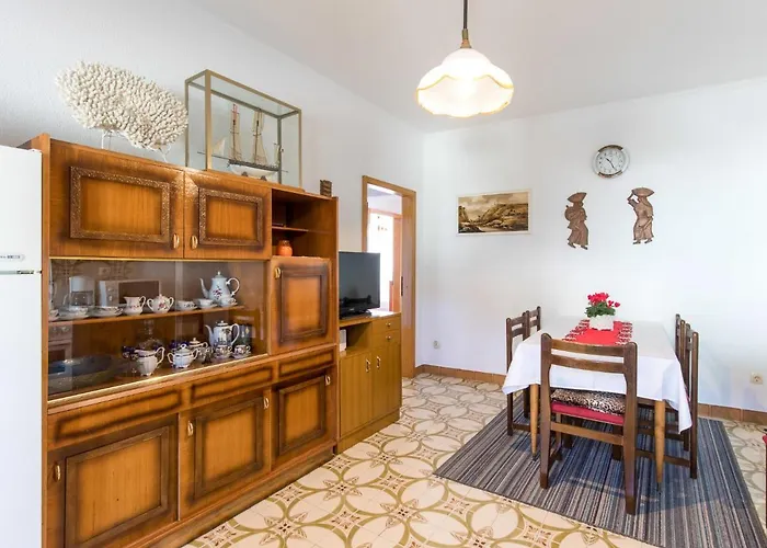 Julka By Interhome Apartman *