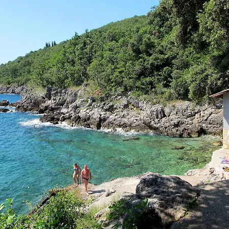 Julka By Interhome * Kraj (Istria)