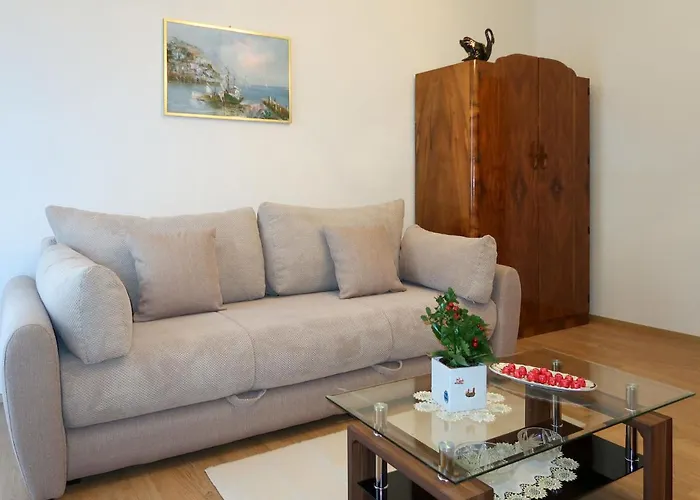 Julka By Interhome Kraj (Istria)